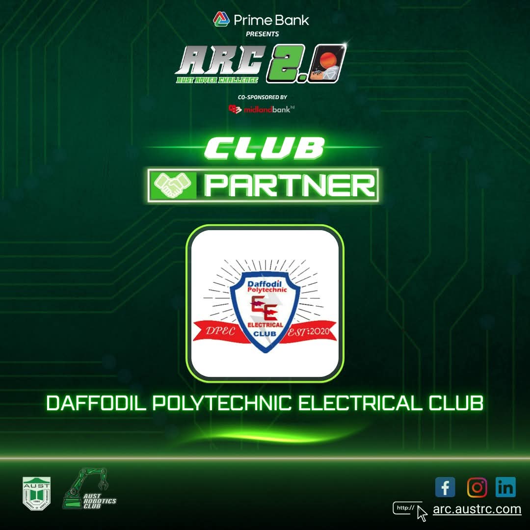 CP 07
