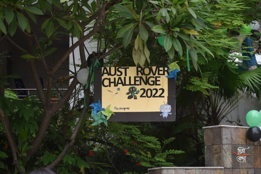 arc 1.0 img-0.2