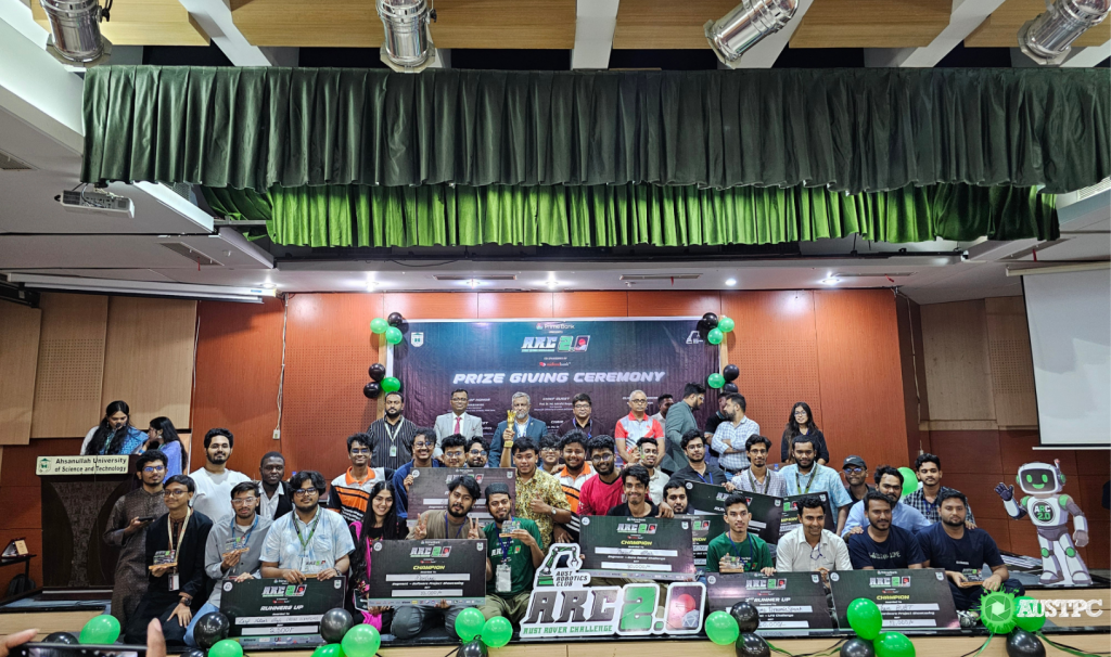 Untitled design (18)